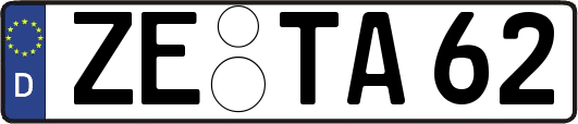 ZE-TA62