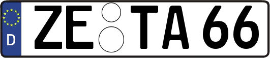 ZE-TA66