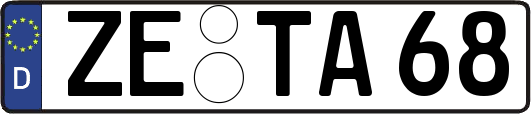 ZE-TA68