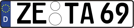ZE-TA69