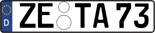 ZE-TA73