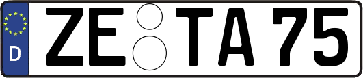 ZE-TA75