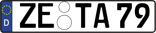 ZE-TA79