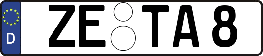 ZE-TA8