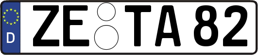 ZE-TA82