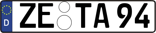 ZE-TA94