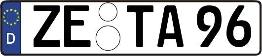 ZE-TA96