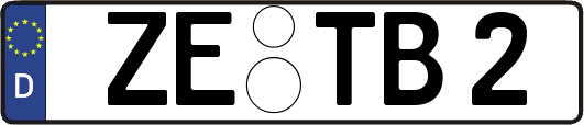 ZE-TB2