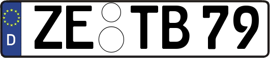 ZE-TB79