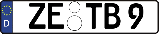 ZE-TB9
