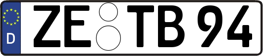 ZE-TB94