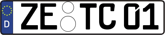 ZE-TC01