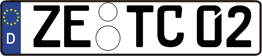 ZE-TC02