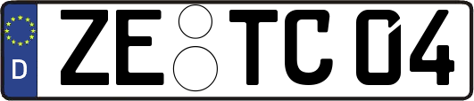ZE-TC04