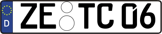 ZE-TC06