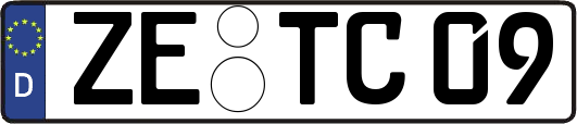 ZE-TC09