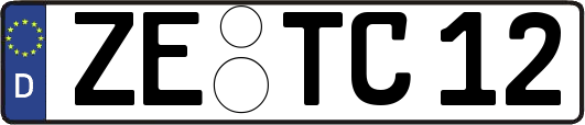 ZE-TC12