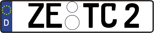 ZE-TC2
