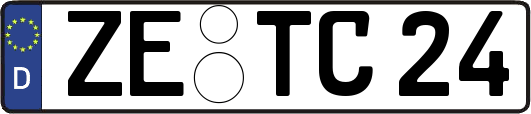 ZE-TC24