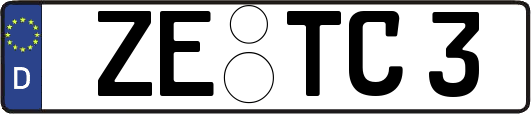 ZE-TC3