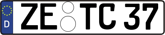 ZE-TC37