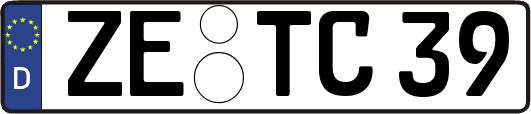 ZE-TC39