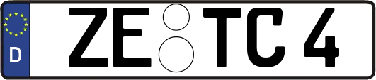 ZE-TC4