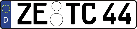 ZE-TC44