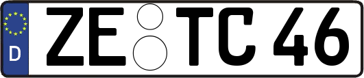 ZE-TC46