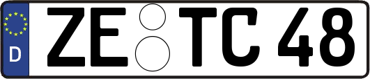 ZE-TC48