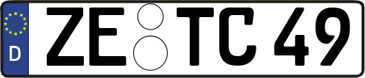 ZE-TC49