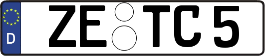 ZE-TC5