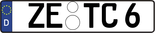 ZE-TC6