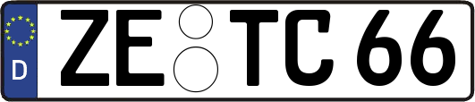 ZE-TC66