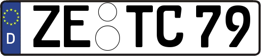 ZE-TC79