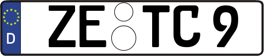 ZE-TC9