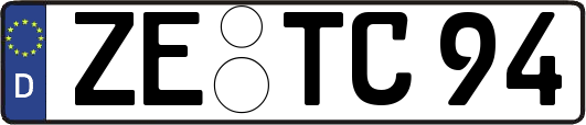 ZE-TC94