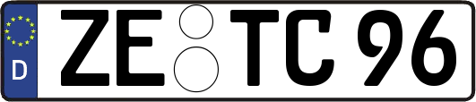 ZE-TC96