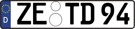 ZE-TD94