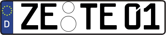 ZE-TE01