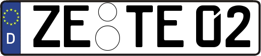 ZE-TE02