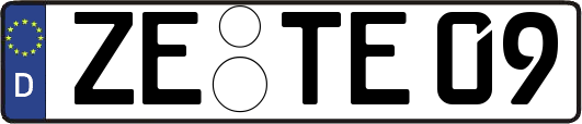 ZE-TE09