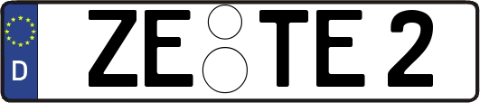 ZE-TE2