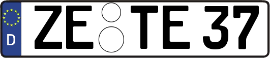 ZE-TE37