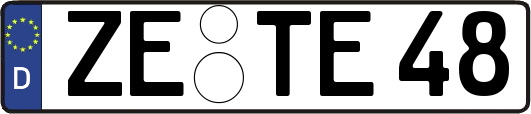 ZE-TE48