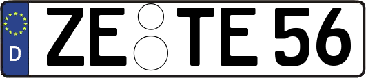 ZE-TE56