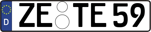 ZE-TE59