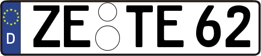 ZE-TE62