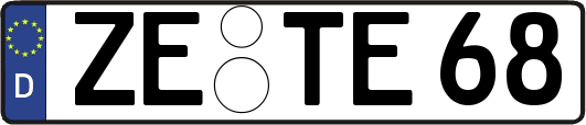ZE-TE68