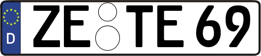 ZE-TE69